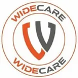 WideCare