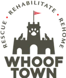 Whoof Town