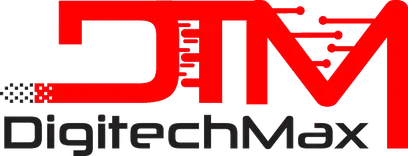 Digitechmax