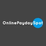 Onlinepaydayspot