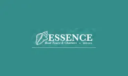 Essence Boat Tours