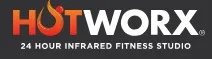 HOTWORX - Lindon, UT (City Park)