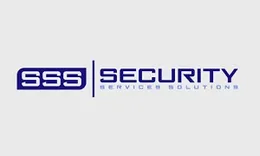 Security Company Houston, Texas