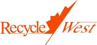 Recycle West