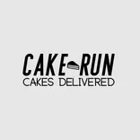 Cake Run