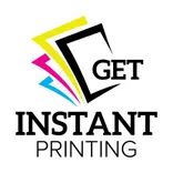 Get Instant Printing