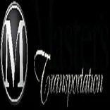 Master's Transportation - Springfield