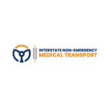 Interstate Fleet Dispatching Company