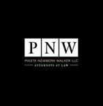 Piasta Walker Hagenbush, LLC