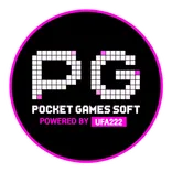 pgslot.limited