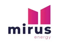 Mirus Energy Ltd