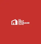 The Self Storage Centre Belfast