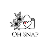 Oh Snap Photo Booth Rental Inc.