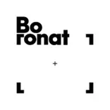 Boronat Fotografía