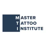 Mastertattoo Institute