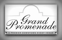 The Grand Promenade