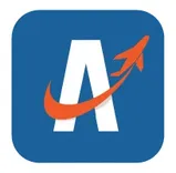 Airflight Reservations