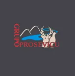 Grupo Prosevicu
