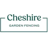Cheshire Garden Fencing