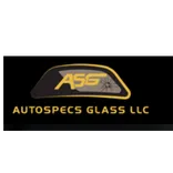 Autospecs Glass, LLC