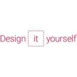 Design it Yourself