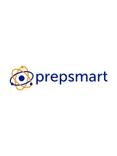 Prepsmart Tutoring