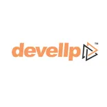 Devellp