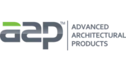 Advanced Architectural Products