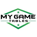 game tables