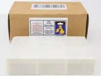 Hang Tabs UK