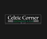 Celtic Corner Restaurant and Pub