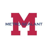 Metro Sealants & Waterproofing Supply