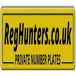 RegHunters