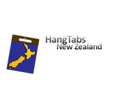 Hang Tabs NZ