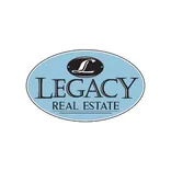 Legacy Real Estate