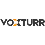 Voxturr Consultancy 