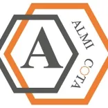ALMICOTA
