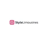 Style Limousines