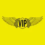 VIP Car Rental