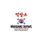 Mukbang Shows Restaurant Korean BBQ and Seafood - Electra Branch