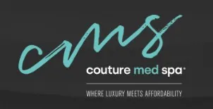 Couture Med Spa
