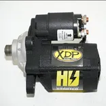 PRODUCTS | CAConversions | Custom Automatic Conversions