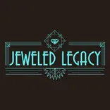 Jeweled Legacy