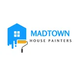 Madtown House Painters