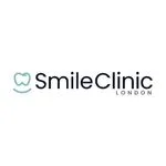 Smile Clinic London