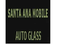 Santa Ana Mobile Auto Glass