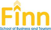 Finn
