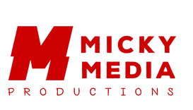 Micky Media Productions