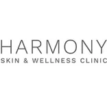 Harmony Skin & Wellness Clinic