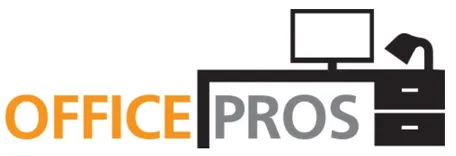 Office Pros